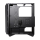 MSI MPG Gungnir 110R - 576986 - zdjęcie 6